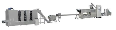 product-462-120