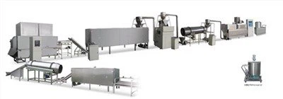 Mısır Patlatma Makinesi