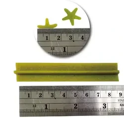 Pet Treats Production Machinery